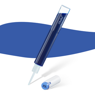 Ohuhu Marker Ink BV312 / B878 / B190 Refill for Alcohol marker
