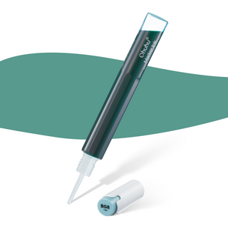 Ohuhu Marker Ink BG215 / BG8 Refill for Alcohol marker
