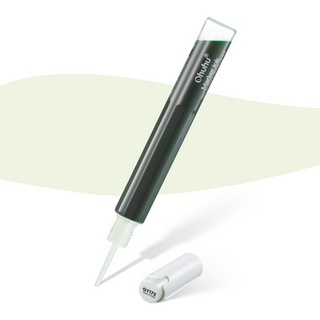 Ohuhu Marker Ink G43 / GY172 Refill for Alcohol marker