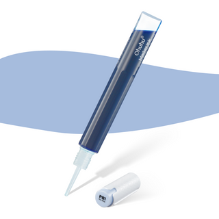 Ohuhu Marker Ink BV38 / B290 / PB1 Refill for Alcohol marker