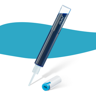 Ohuhu Marker Ink B111 / B883 / PB8 Refill for Alcohol marker
