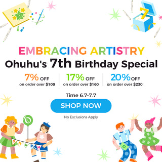 UP TO 20% OFF