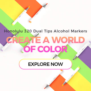 Add recommendation