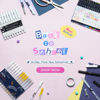 Back To School Sale