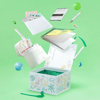 Best Selling Products