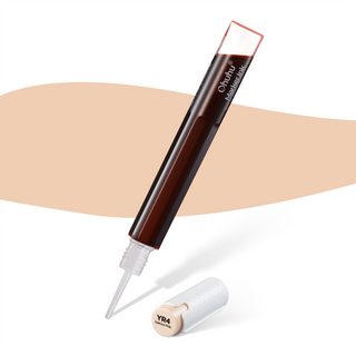 Ohuhu Ink for Writing Instruments – Fountain Pen Ink Cartridges, Refills & Artistic Calligraphy Ink