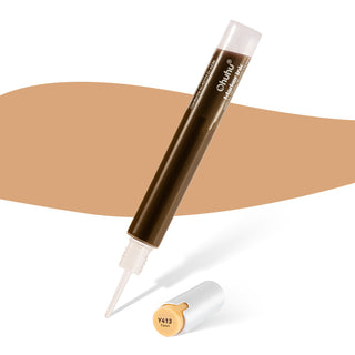 Ohuhu Marker Ink Y413 / E240 Refill for Alcohol marker