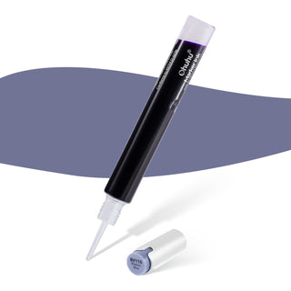 Ohuhu Marker Ink BV115 / V450 Refill for Alcohol marker