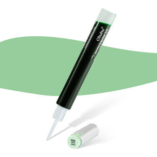 Ohuhu Marker Ink G36 / G8 Refill for Alcohol marker