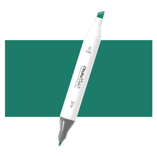 Ohuhu Oahu G950 / G315 Individual Marker, Fine & Chisel