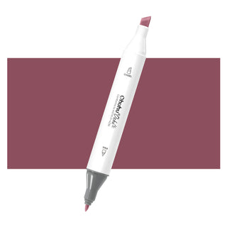 Ohuhu Oahu R457 / R510 Individual Marker, Fine & Chisel