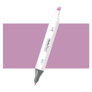 Ohuhu Oahu V280 / RV58 Individual Marker, Fine & Chisel