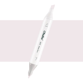 Ohuhu Oahu E685 / YGY03 Individual Marker, Fine & Chisel