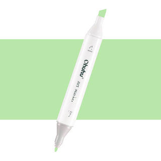 Ohuhu Oahu G479 / YG510 Individual Marker, Fine & Chisel