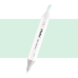 Ohuhu Oahu G794 / G34 Individual Marker, Fine & Chisel