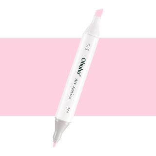 Ohuhu Oahu R193 / R16 Individual Marker, Fine & Chisel