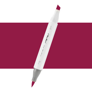 Ohuhu Honolulu R290 / R513 Individual Marker, Brush & Chisel