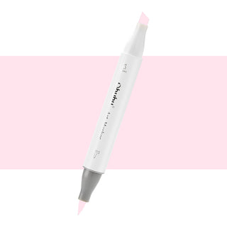 Ohuhu Honolulu RV130 / RV23 Individual Marker, Brush & Chisel