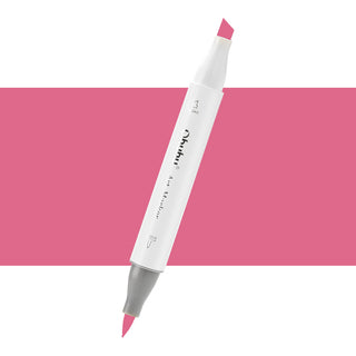 Ohuhu Honolulu RV240 / RV514 Individual Marker, Brush & Chisel