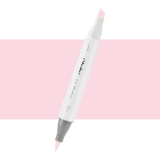Ohuhu Honolulu RV270 / R23 Individual Marker, Brush & Chisel