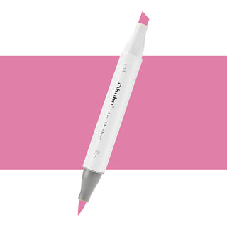 Ohuhu Honolulu RV320 / RV29 Individual Marker, Brush & Chisel