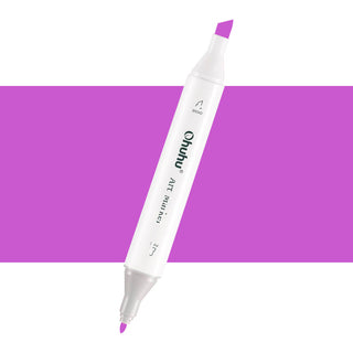 Ohuhu Oahu V449 / V016 Individual Marker, Fine & Chisel