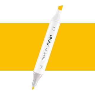 Ohuhu Oahu Y691 / Y29 Individual Marker, Fine & Chisel
